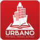 App Urbano